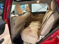 Nissan X-Trail 1.6 DIG-T Tekna 7p. Leder|Panoramadak|Navigatie|Ca Rot - thumbnail 5
