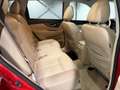 Nissan X-Trail 1.6 DIG-T Tekna 7p. Leder|Panoramadak|Navigatie|Ca Rot - thumbnail 10
