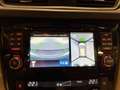 Nissan X-Trail 1.6 DIG-T Tekna 7p. Leder|Panoramadak|Navigatie|Ca Rot - thumbnail 18