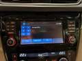 Nissan X-Trail 1.6 DIG-T Tekna 7p. Leder|Panoramadak|Navigatie|Ca Rot - thumbnail 17
