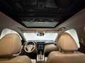 Nissan X-Trail 1.6 DIG-T Tekna 7p. Leder|Panoramadak|Navigatie|Ca Rot - thumbnail 11