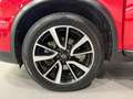Nissan X-Trail 1.6 DIG-T Tekna 7p. Leder|Panoramadak|Navigatie|Ca Rot - thumbnail 41