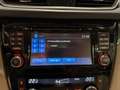 Nissan X-Trail 1.6 DIG-T Tekna 7p. Leder|Panoramadak|Navigatie|Ca Rot - thumbnail 20