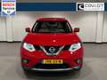 Nissan X-Trail 1.6 DIG-T Tekna 7p. Leder|Panoramadak|Navigatie|Ca Rot - thumbnail 42