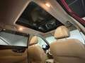 Nissan X-Trail 1.6 DIG-T Tekna 7p. Leder|Panoramadak|Navigatie|Ca Rot - thumbnail 38