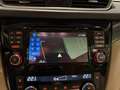 Nissan X-Trail 1.6 DIG-T Tekna 7p. Leder|Panoramadak|Navigatie|Ca Rot - thumbnail 16