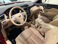 Nissan X-Trail 1.6 DIG-T Tekna 7p. Leder|Panoramadak|Navigatie|Ca Rot - thumbnail 3