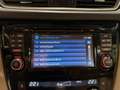 Nissan X-Trail 1.6 DIG-T Tekna 7p. Leder|Panoramadak|Navigatie|Ca Rot - thumbnail 19