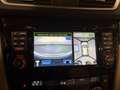 Nissan X-Trail 1.6 DIG-T Tekna 7p. Leder|Panoramadak|Navigatie|Ca Rot - thumbnail 29