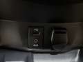 Nissan X-Trail 1.6 DIG-T Tekna 7p. Leder|Panoramadak|Navigatie|Ca Rot - thumbnail 28