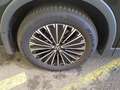 Volkswagen Tiguan Goal 2.0 TDI AHK Navi Sitzh. PDC GRA AHK Schwarz - thumbnail 6