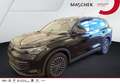 Volkswagen Tiguan Goal 2.0 TDI AHK Navi Sitzh. PDC GRA AHK Noir - thumbnail 1