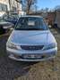 Mazda Demio Demio 1.4,Klima,2Hand,ZV,TÜV 09/2026,NR Silber - thumbnail 2