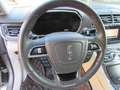 Lincoln Continental 3.7 V6 Euro 6 Schaltwippen Reserve Select  Voll Le Silber - thumbnail 12