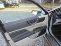 Lincoln Continental 3.7 V6 Euro 6 Schaltwippen Reserve Select  Voll Le Gümüş rengi - thumbnail 9