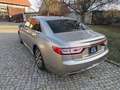 Lincoln Continental 3.7 V6 Euro 6 Schaltwippen Reserve Select  Voll Le Silber - thumbnail 5