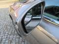 Lincoln Continental 3.7 V6 Euro 6 Schaltwippen Reserve Select  Voll Le Gümüş rengi - thumbnail 19