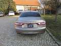 Lincoln Continental 3.7 V6 Euro 6 Schaltwippen Reserve Select  Voll Le Argento - thumbnail 6