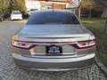 Lincoln Continental 3.7 V6 Euro 6 Schaltwippen Reserve Select  Voll Le Срібний - thumbnail 7