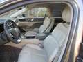 Lincoln Continental 3.7 V6 Euro 6 Schaltwippen Reserve Select  Voll Le srebrna - thumbnail 10
