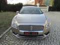 Lincoln Continental 3.7 V6 Euro 6 Schaltwippen Reserve Select  Voll Le Zilver - thumbnail 2