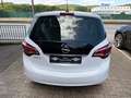 Opel Meriva 1.4 Innovation 1.Hand, Automatik Weiß - thumbnail 6