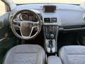Opel Meriva 1.4 Innovation 1.Hand, Automatik Weiß - thumbnail 11