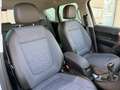 Opel Meriva 1.4 Innovation 1.Hand, Automatik Weiß - thumbnail 10