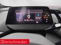 Volkswagen ID.5 Pro Performance 82 kWh Schwarz - thumbnail 10