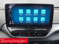 Volkswagen ID.5 Pro Performance 82 kWh Schwarz - thumbnail 17