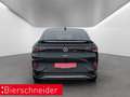 Volkswagen ID.5 Pro Performance 82 kWh Schwarz - thumbnail 6