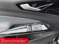 Volkswagen ID.5 Pro Performance 82 kWh Schwarz - thumbnail 11