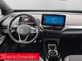 Volkswagen ID.5 Pro Performance 82 kWh Schwarz - thumbnail 14