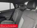 Volkswagen ID.5 Pro Performance 82 kWh Schwarz - thumbnail 13
