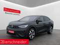 Volkswagen ID.5 Pro Performance 82 kWh Schwarz - thumbnail 1