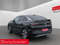 Volkswagen ID.5 Pro Performance 82 kWh Schwarz - thumbnail 5