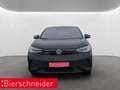 Volkswagen ID.5 Pro Performance 82 kWh Schwarz - thumbnail 3