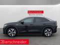 Volkswagen ID.5 Pro Performance 82 kWh Schwarz - thumbnail 4