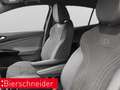 Volkswagen ID.5 Pro Performance 82 kWh Black - thumbnail 7
