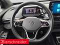 Volkswagen ID.5 Pro Performance 82 kWh Schwarz - thumbnail 9