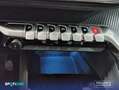 Peugeot 3008 1.2 PureTech S&S Style 130 Azul - thumbnail 17