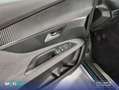 Peugeot 3008 1.2 PureTech S&S Style 130 Azul - thumbnail 14