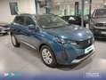 Peugeot 3008 1.2 PureTech S&S Style 130 Azul - thumbnail 3