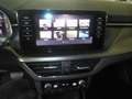 Skoda Kamiq Style 1.0 TSI 85 KW (115 PS) 7-Gang DSG, EU6d-T Rot - thumbnail 11