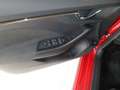 Skoda Kamiq Style 1.0 TSI 85 KW (115 PS) 7-Gang DSG, EU6d-T Rot - thumbnail 8