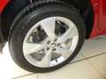 Skoda Kamiq Style 1.0 TSI 85 KW (115 PS) 7-Gang DSG, EU6d-T Rot - thumbnail 17