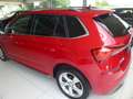 Skoda Kamiq Style 1.0 TSI 85 KW (115 PS) 7-Gang DSG, EU6d-T Rot - thumbnail 5