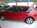 Skoda Kamiq Style 1.0 TSI 85 KW (115 PS) 7-Gang DSG, EU6d-T Rot - thumbnail 6