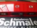Skoda Kamiq Style 1.0 TSI 85 KW (115 PS) 7-Gang DSG, EU6d-T Rot - thumbnail 13