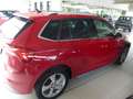 Skoda Kamiq Style 1.0 TSI 85 KW (115 PS) 7-Gang DSG, EU6d-T Rot - thumbnail 3